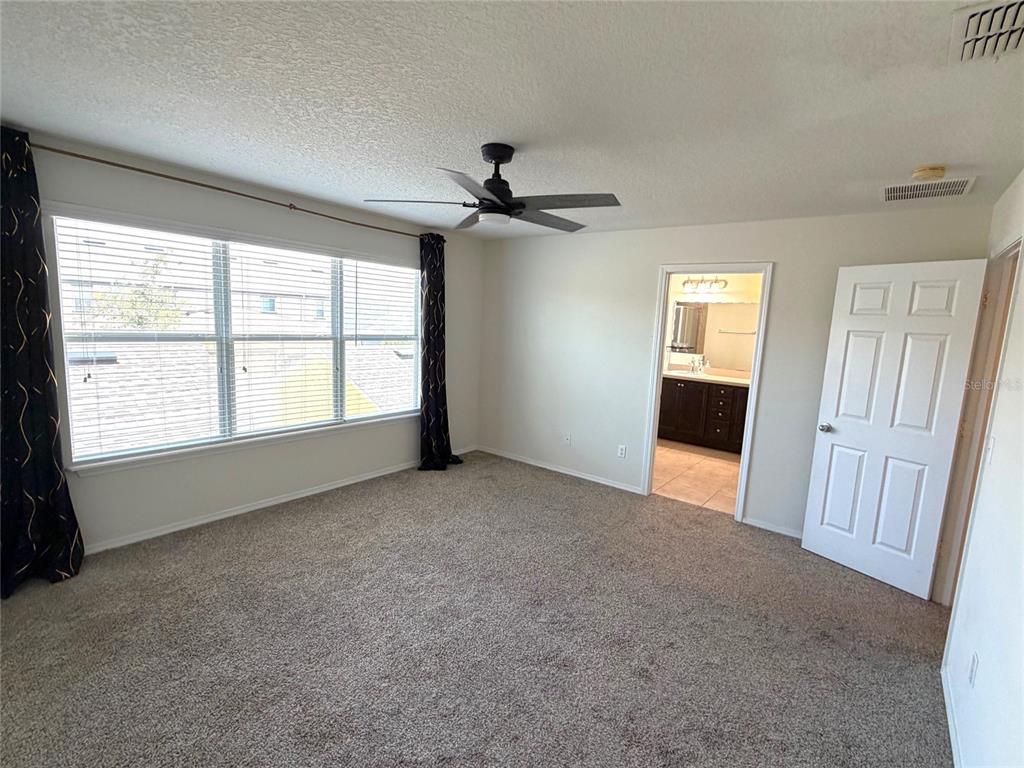 1376 Seburn Road Apopka, FL 32703 - Photo 17 of 32 Gallery Image 17