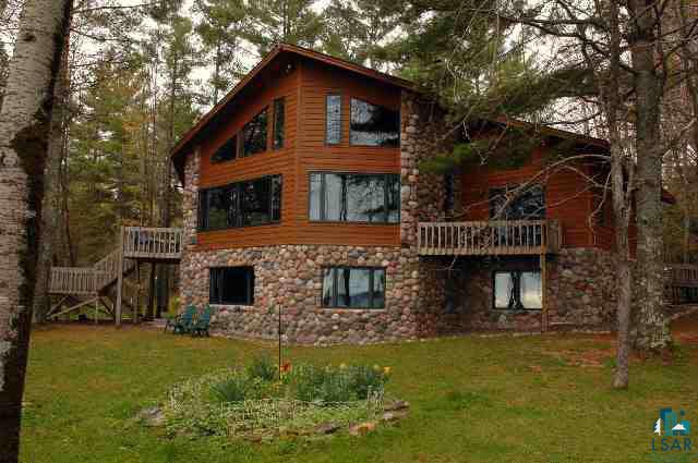 79140 Dryer Road Washburn, WI 54891 - Photo 1 of 9 Gallery Image 1