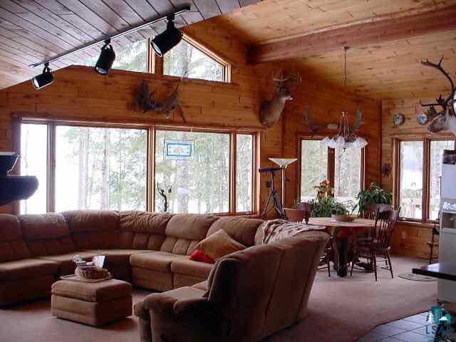 79140 Dryer Road Washburn, WI 54891 - Photo 5 of 9 Gallery Image 5