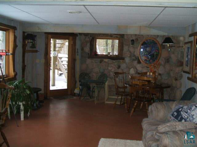 79140 Dryer Road Washburn, WI 54891 - Photo 7 of 9 Gallery Image 7