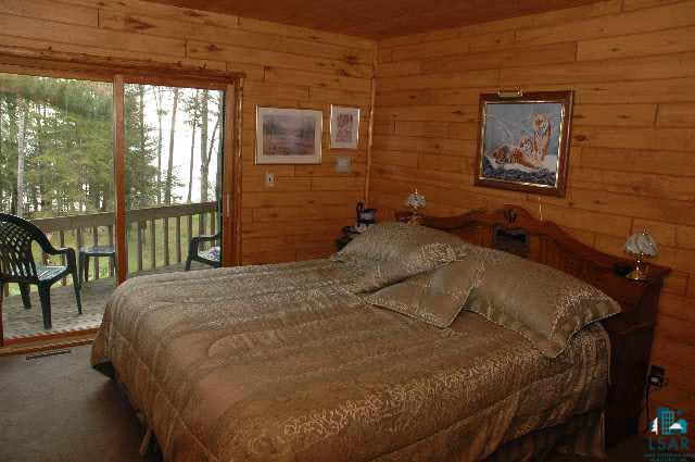 79140 Dryer Road Washburn, WI 54891 - Photo 8 of 9 Gallery Image 8