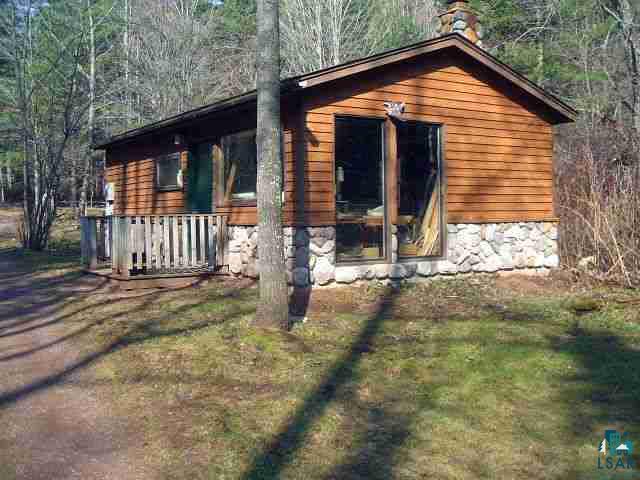 79140 Dryer Road Washburn, WI 54891 - Photo 9 of 9 Gallery Image 9
