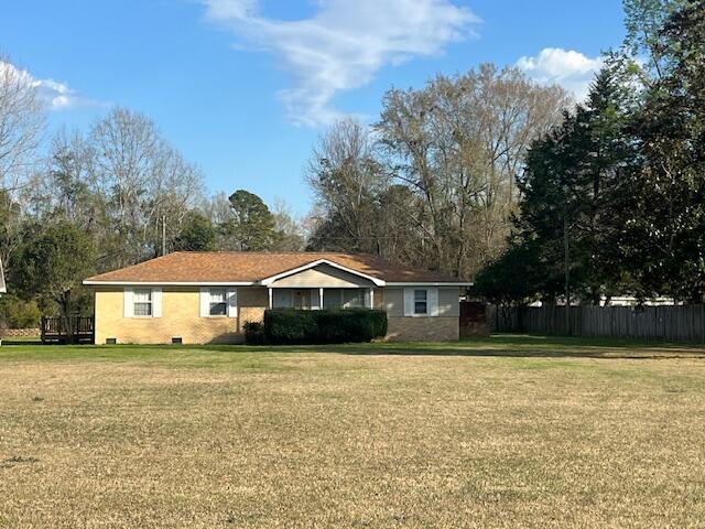 1655 Toole Street Sumter, SC 29153 - Photo 5 of 34
