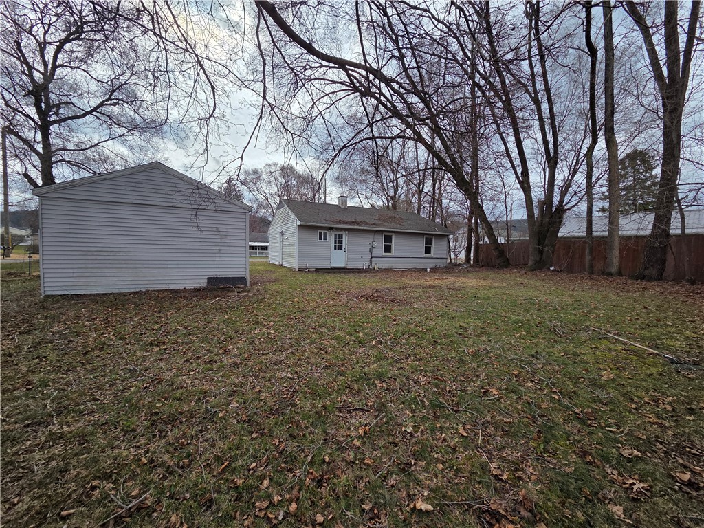 2497 Spaulding Drive Corning, NY 14830 - Photo 7 of 37