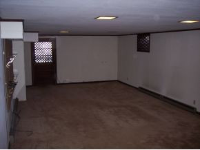 104 Robin Road Bristol, TN 37620 - Photo 14 of 19 Basement Den