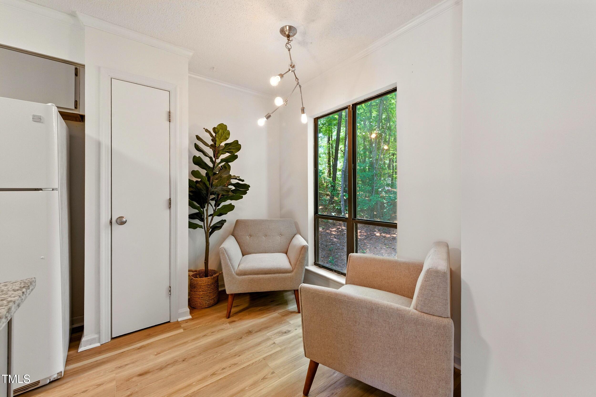 109 Virginia Place Cary, NC 27513 - Photo 11 of 24 11_rg1_7494