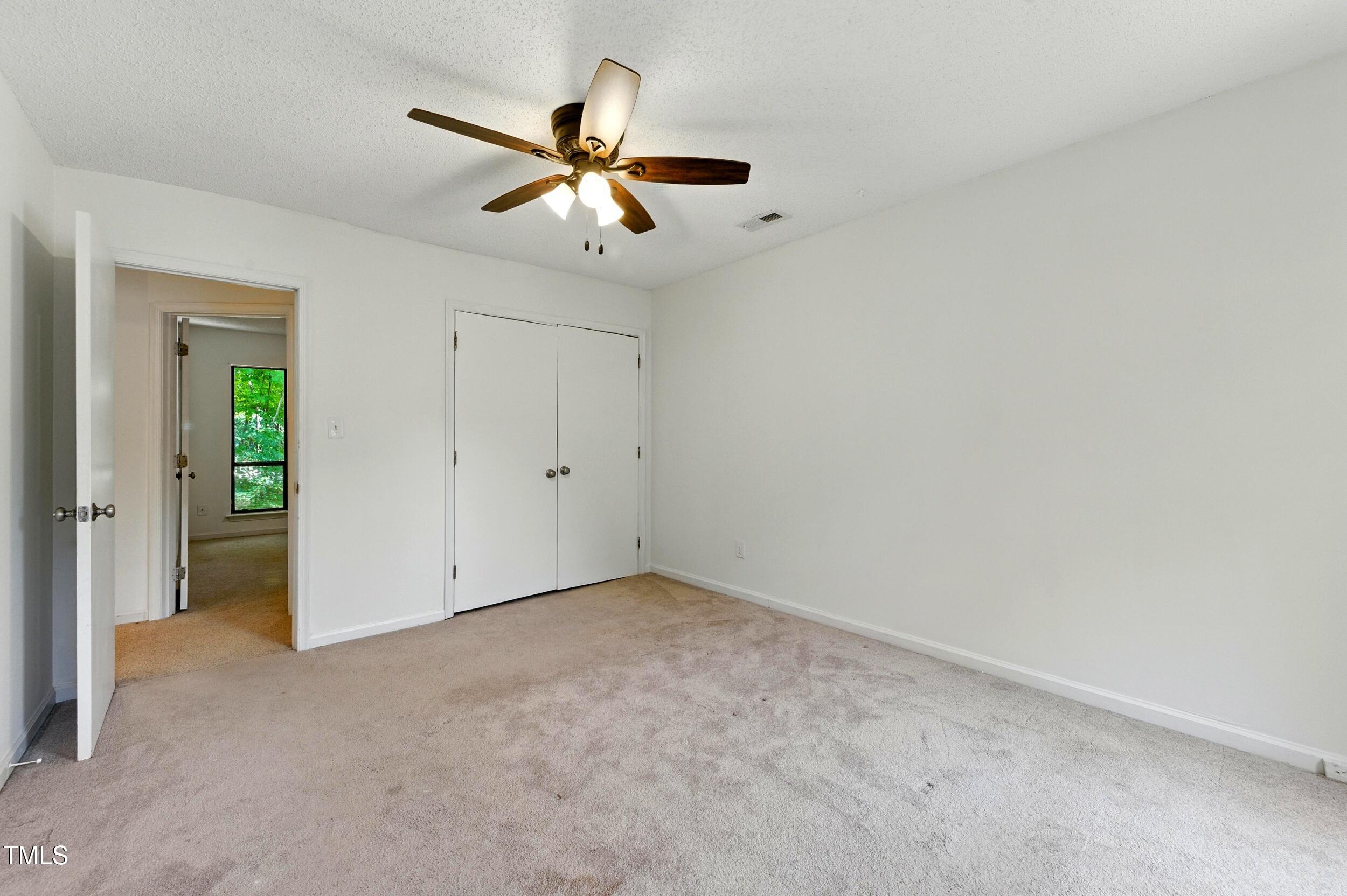 109 Virginia Place Cary, NC 27513 - Photo 12 of 24 21_rg1_7527