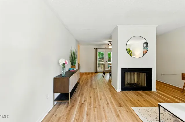 $274,800 | 109 Virginia Place, Cary, NC 27513