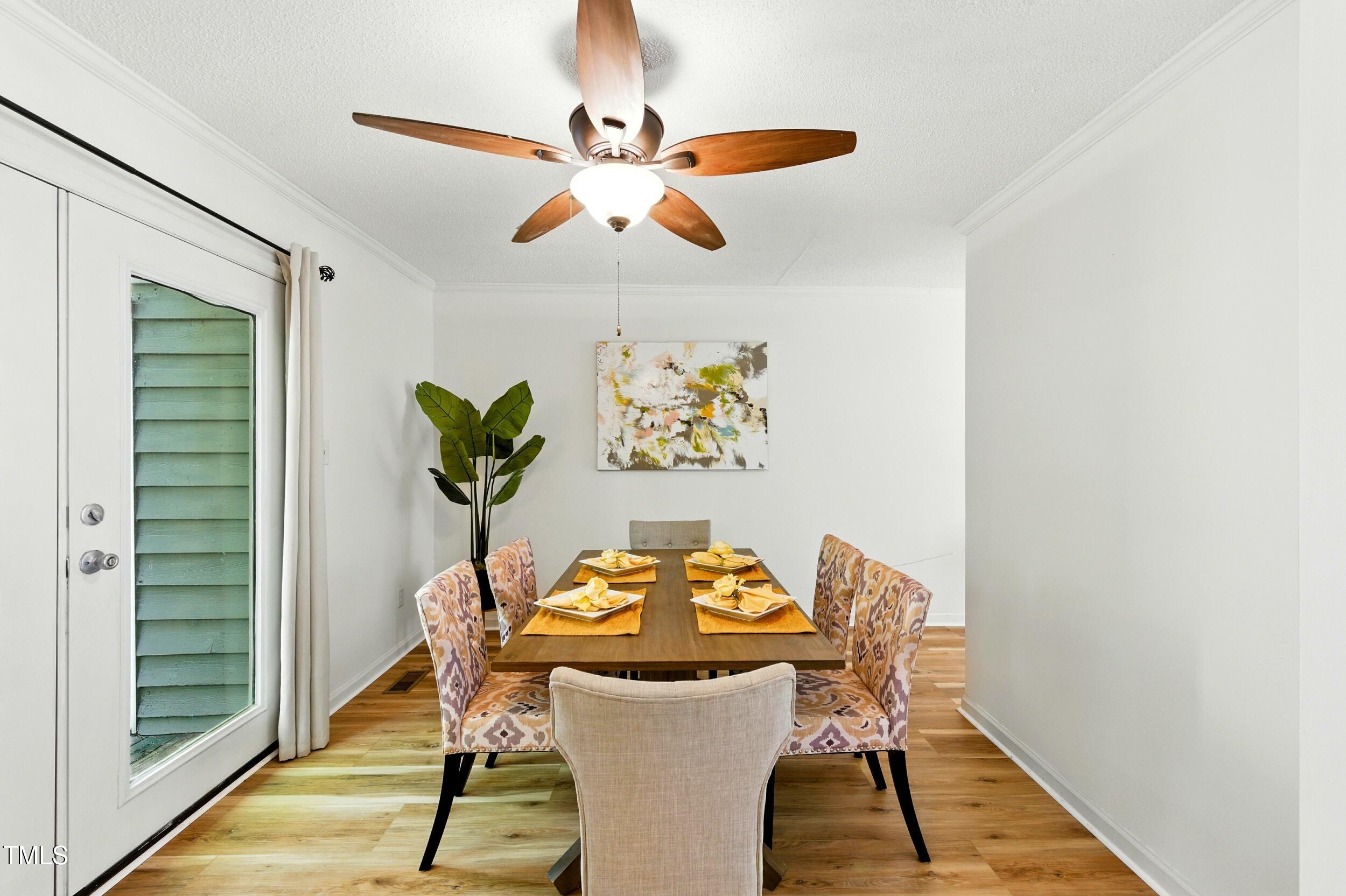 109 Virginia Place Cary, NC 27513 - Photo 14 of 24 10_rg1_7491