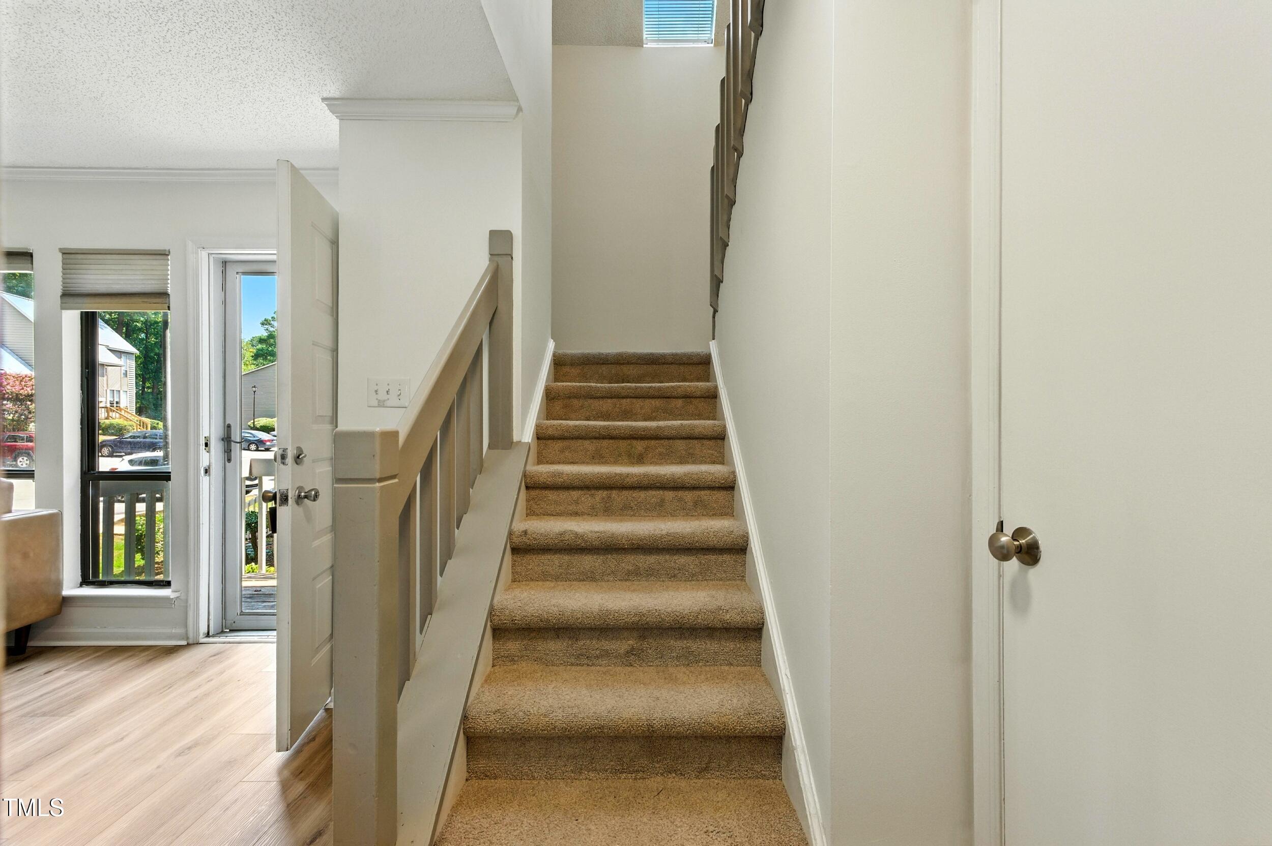 109 Virginia Place Cary, NC 27513 - Photo 16 of 24 15_rg1_7506