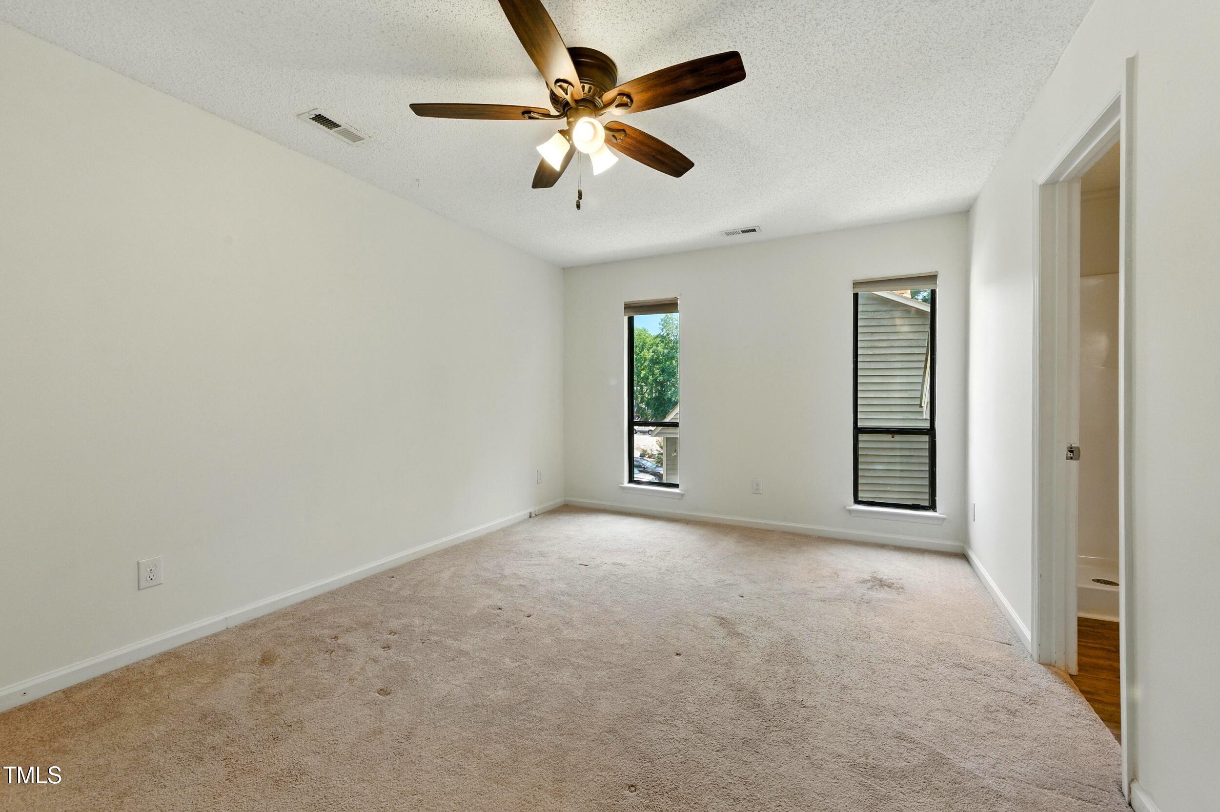 109 Virginia Place Cary, NC 27513 - Photo 17 of 24 20_rg1_7524