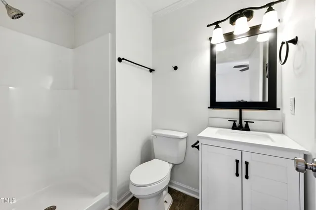 $274,800 | 109 Virginia Place, Cary, NC 27513