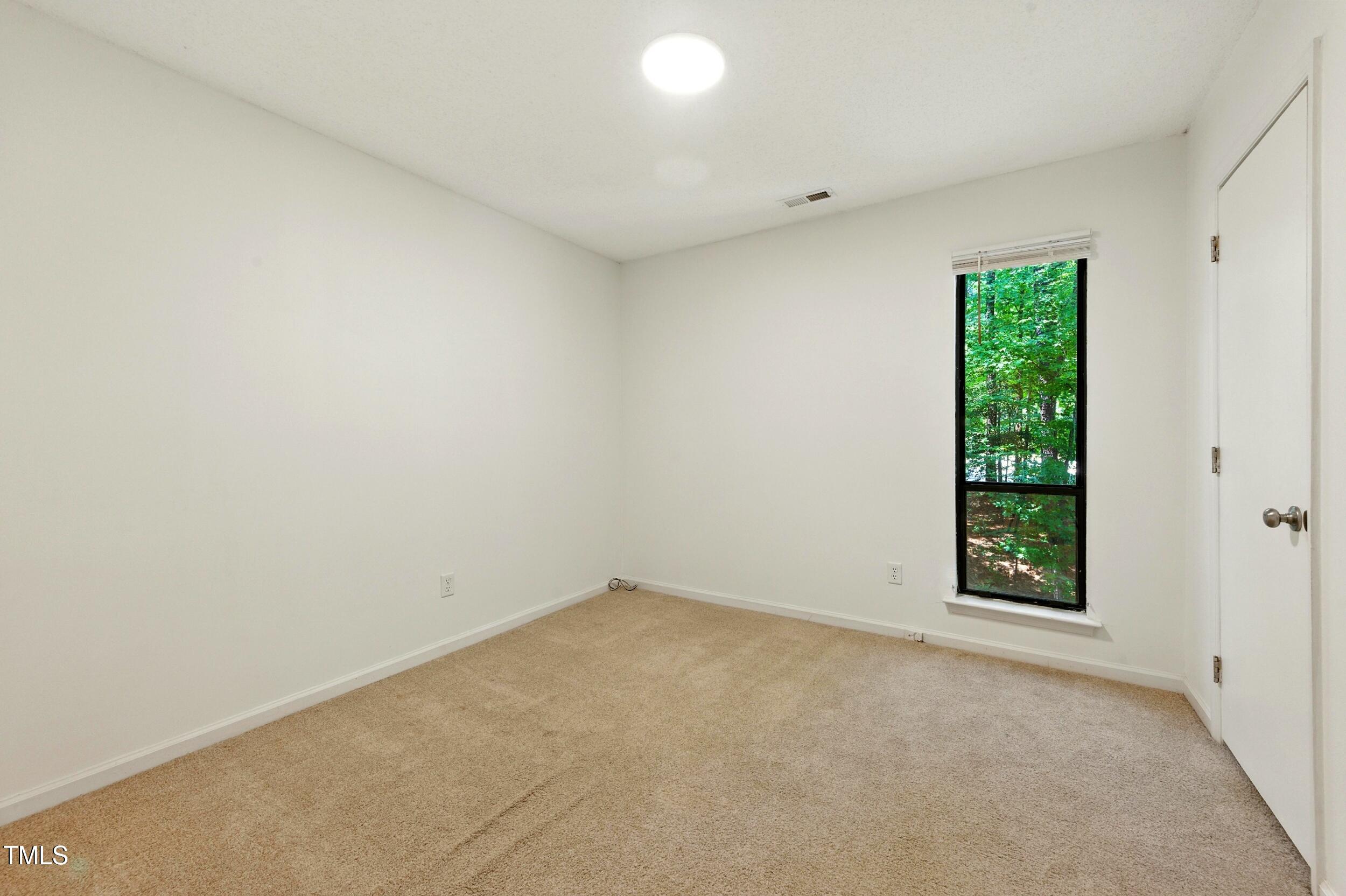 109 Virginia Place Cary, NC 27513 - Photo 19 of 24 18_rg1_7515