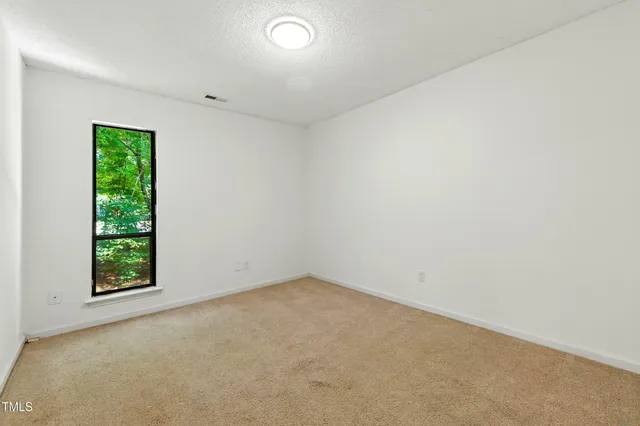 $274,800 | 109 Virginia Place, Cary, NC 27513