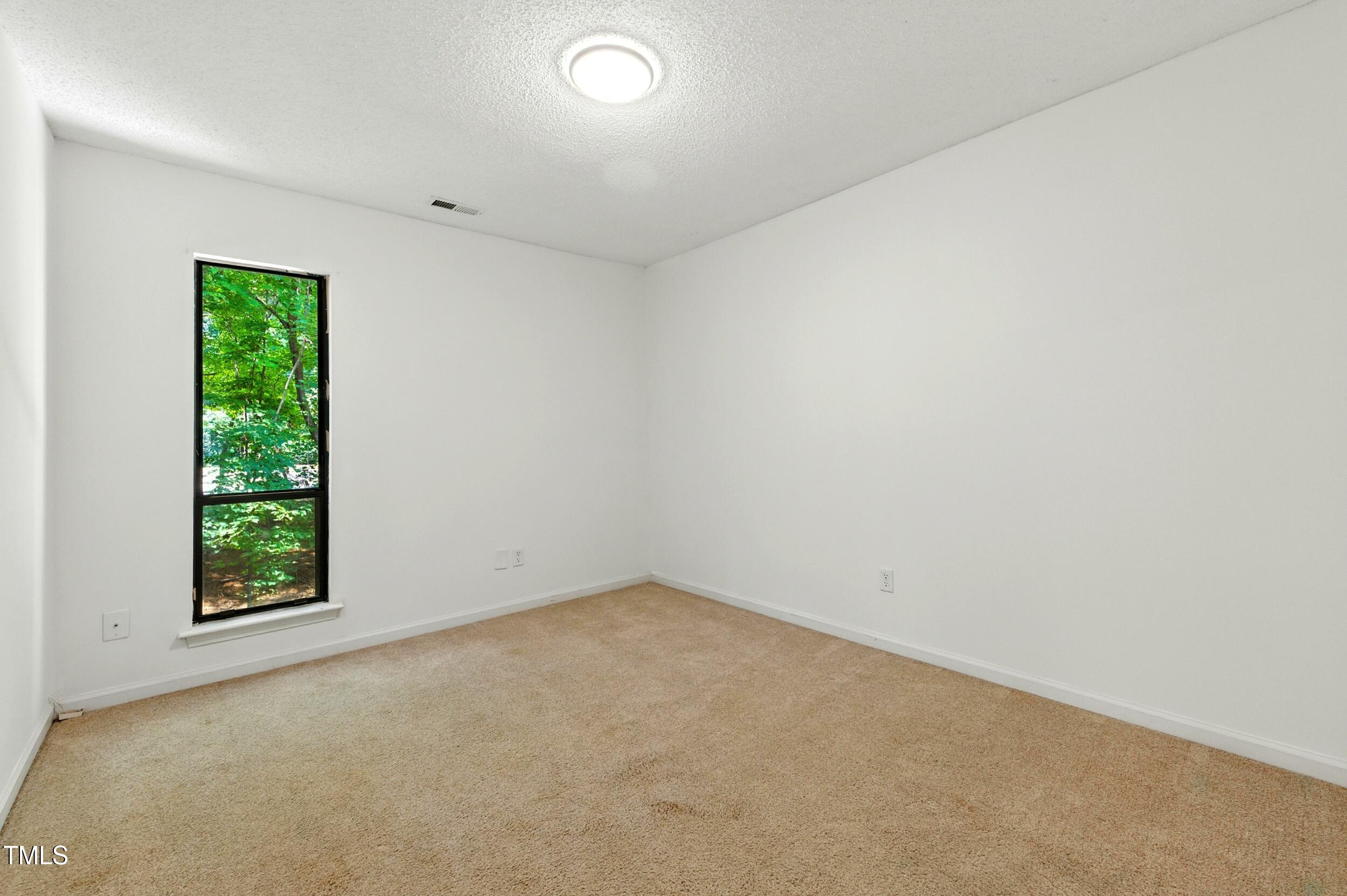 109 Virginia Place Cary, NC 27513 - Photo 20 of 24 19_rg1_7518