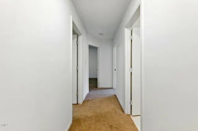 $274,800 | 109 Virginia Place, Cary, NC 27513