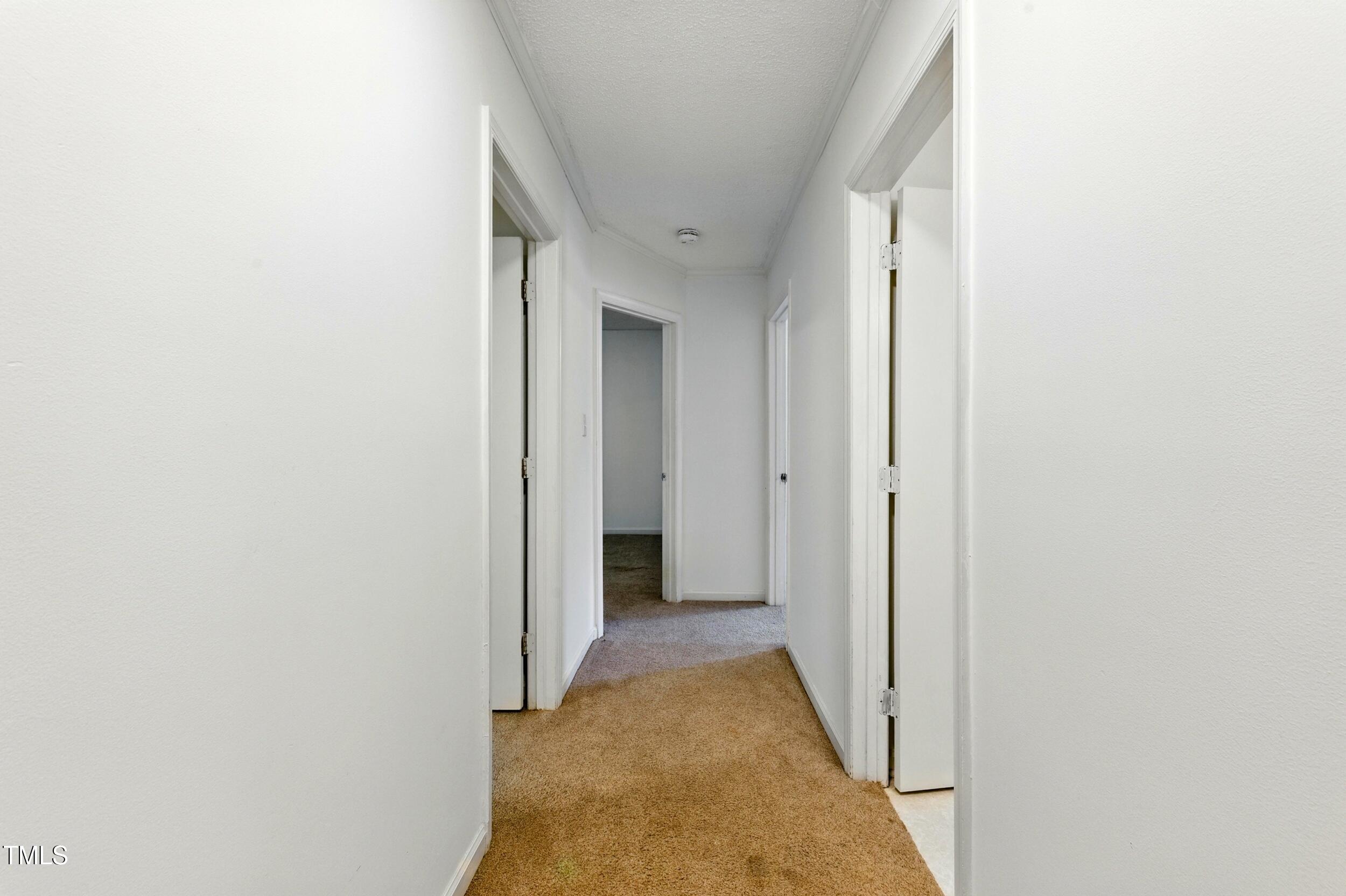 109 Virginia Place Cary, NC 27513 - Photo 22 of 24 16_rg1_7509