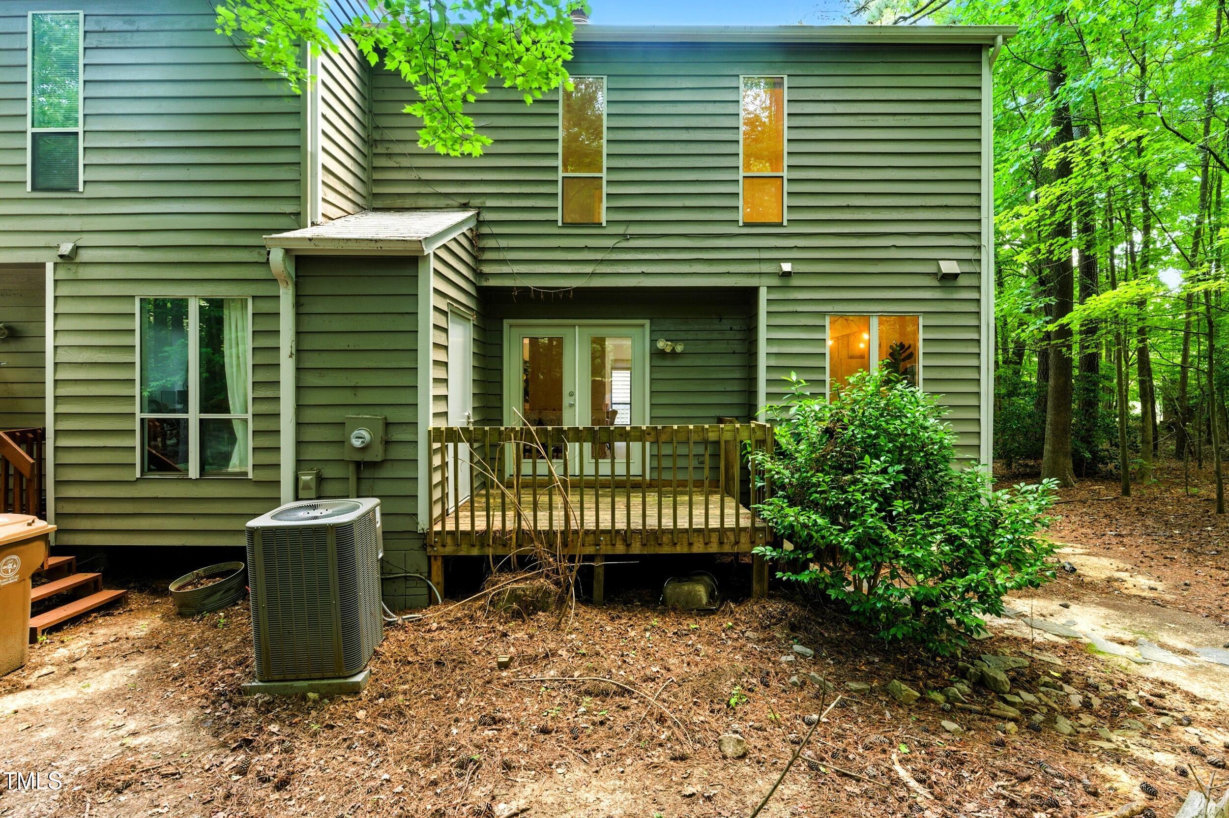 109 Virginia Place Cary, NC 27513 - Photo 23 of 24 23_rg1_7533