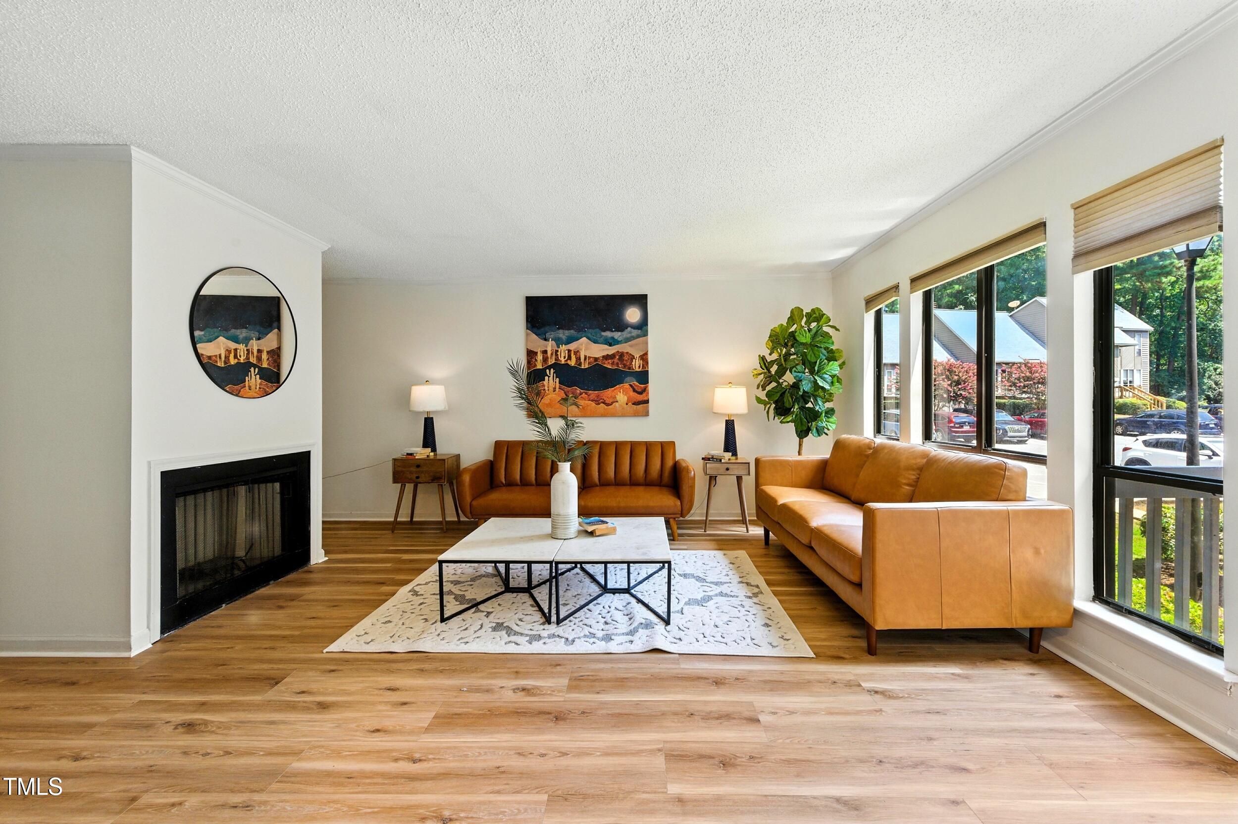 109 Virginia Place Cary, NC 27513 - Photo 3 of 24 4_rg1_7473