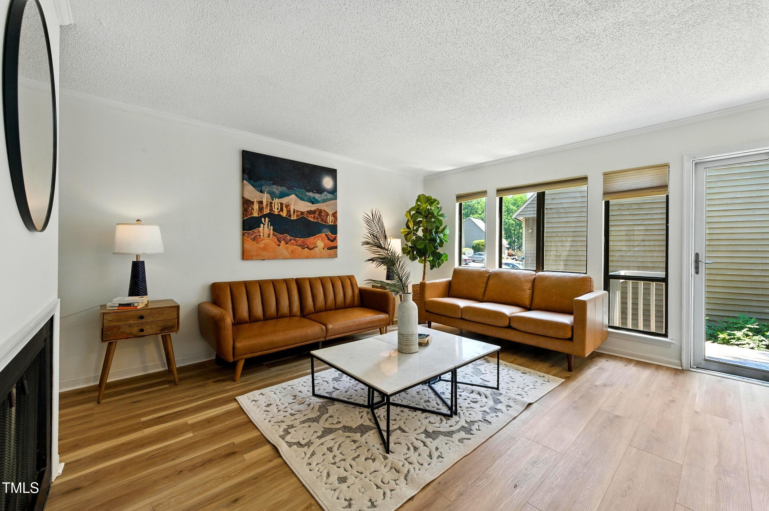 109 Virginia Place Cary, NC 27513 - Photo 5 of 24 5_rg1_7476