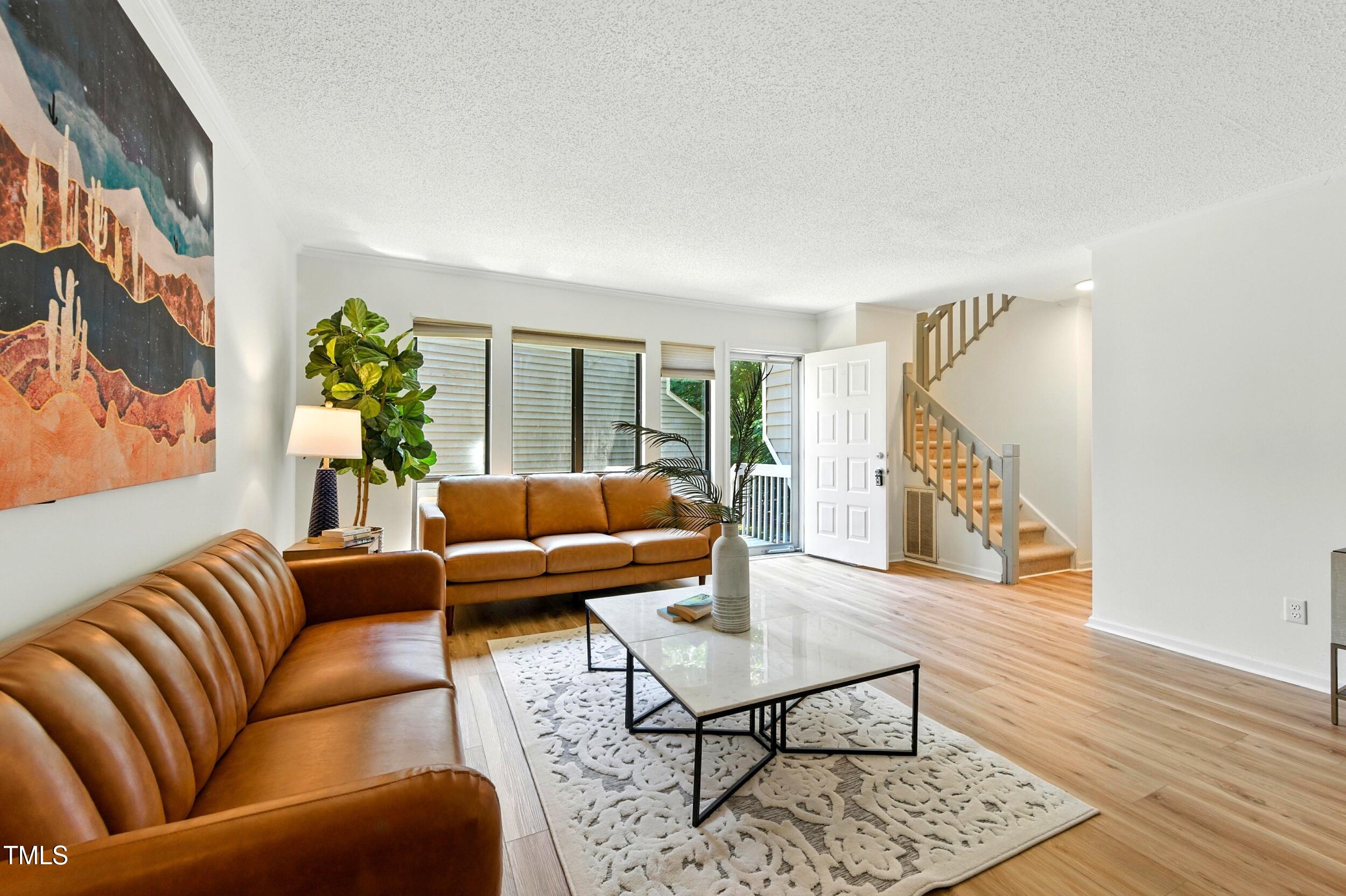 109 Virginia Place Cary, NC 27513 - Photo 6 of 24 6_rg1_7479