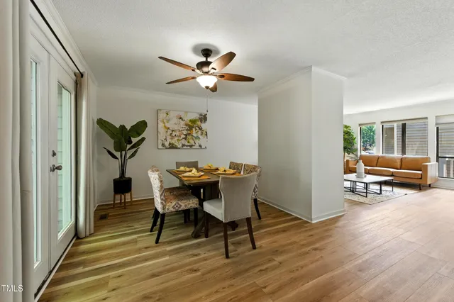 $274,800 | 109 Virginia Place, Cary, NC 27513