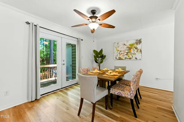 $274,800 | 109 Virginia Place, Cary, NC 27513