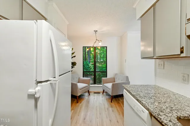 $274,800 | 109 Virginia Place, Cary, NC 27513