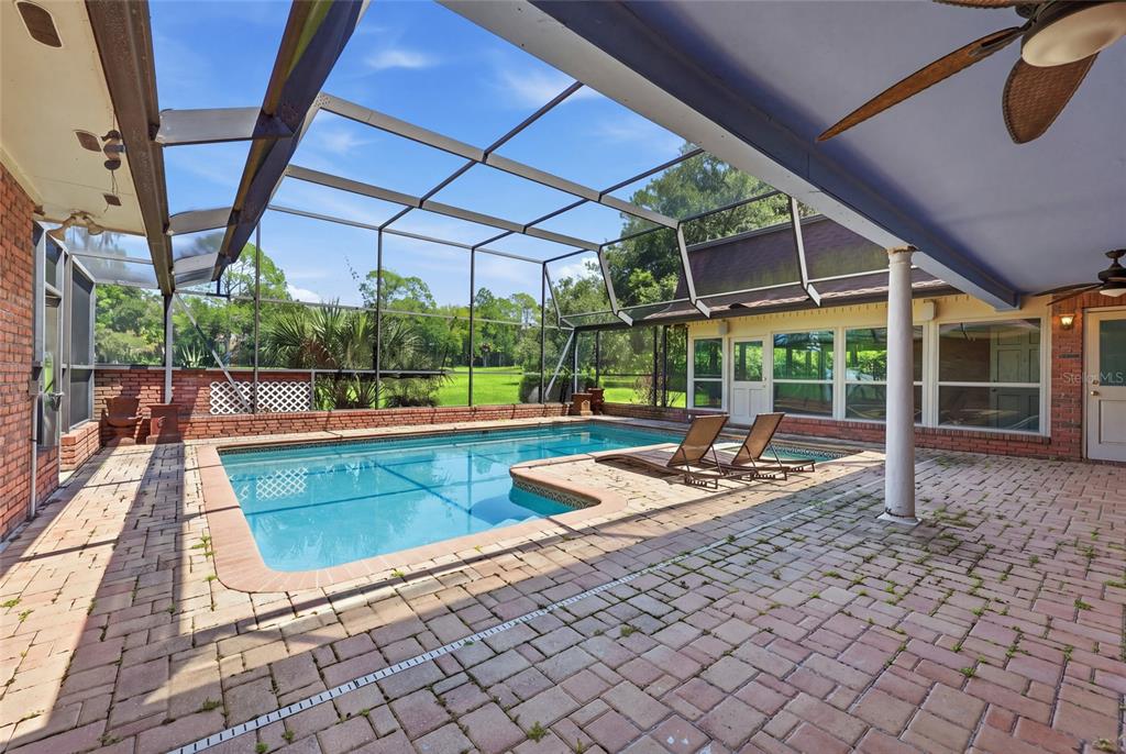 6319 Southwest 37th Way Gainesville, FL 32608 - Photo 47 of 58 Gallery Image 47