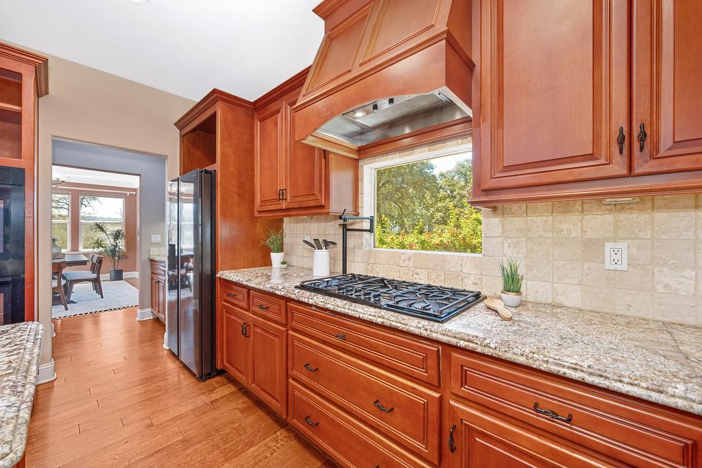 19539 Mountain Lion Road Grass Valley, CA 95945 - Photo 19 of 74