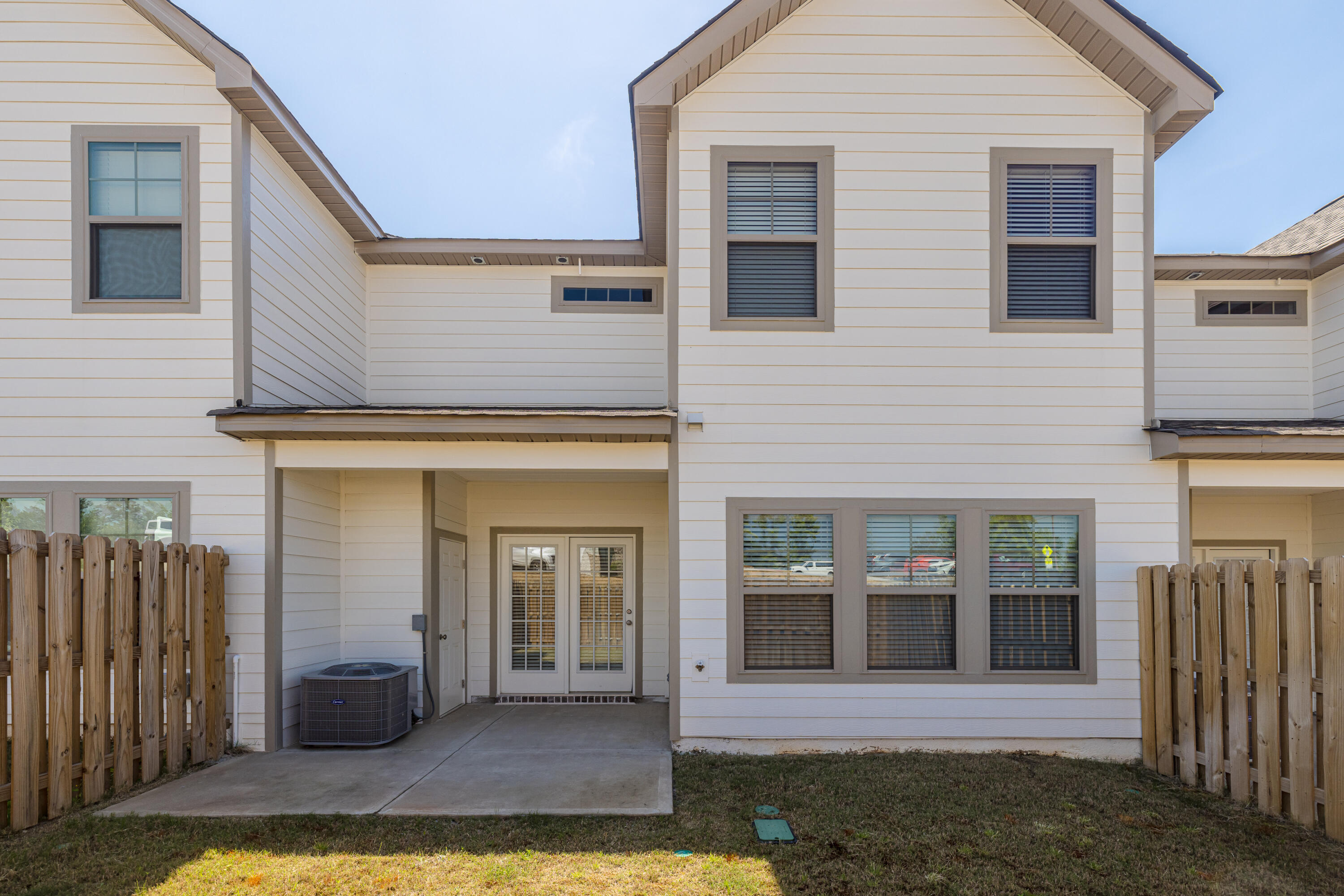614 Hope Street Grovetown, GA 30813 - Photo 48 of 48 Gallery Image 48