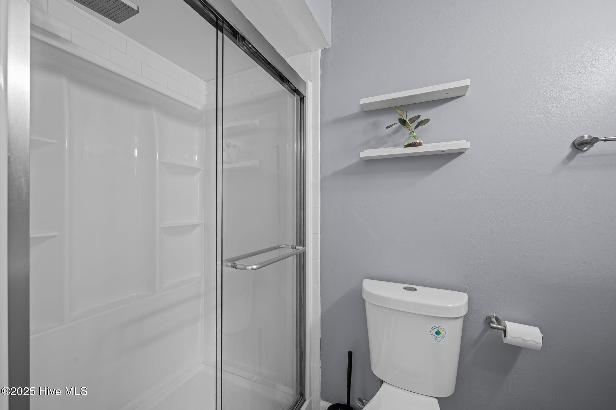 32 Quarterdeck Townes New Bern, NC 28562 - Photo 18 of 38 29-web-or-mls-DSC_3507