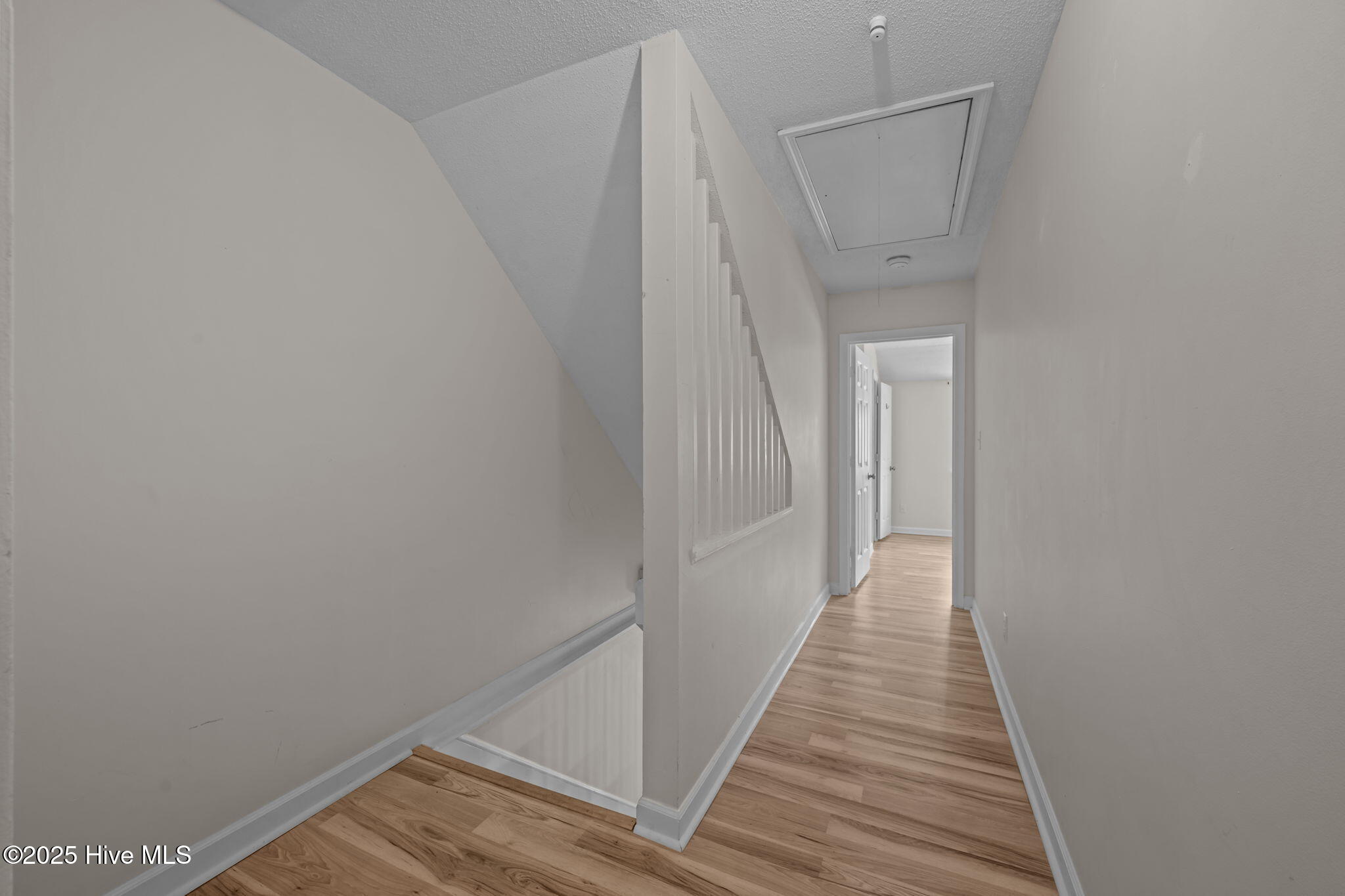 32 Quarterdeck Townes New Bern, NC 28562 - Photo 20 of 38 31-web-or-mls-DSC_3513