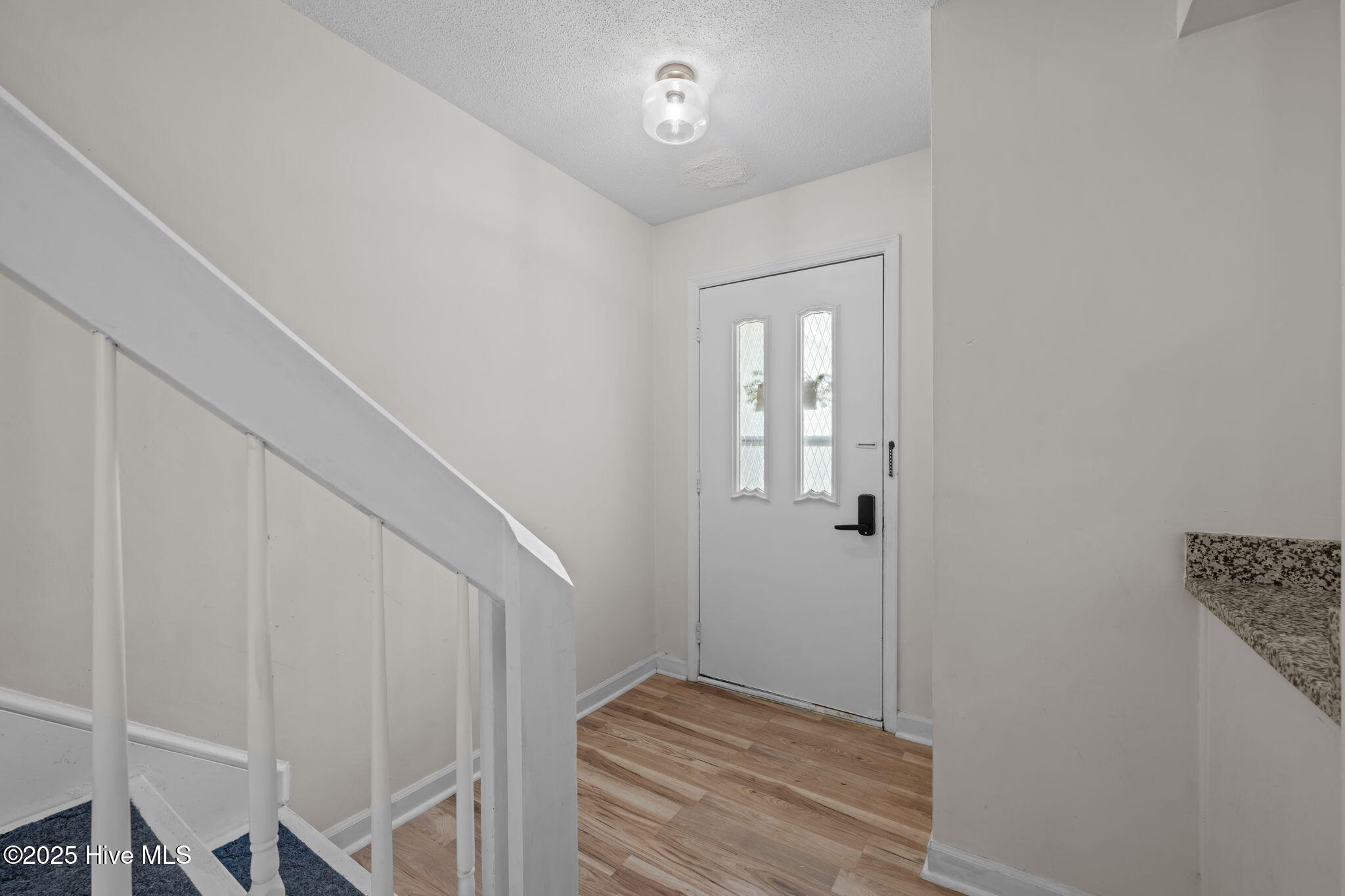 32 Quarterdeck Townes New Bern, NC 28562 - Photo 21 of 38 32-web-or-mls-DSC_3516