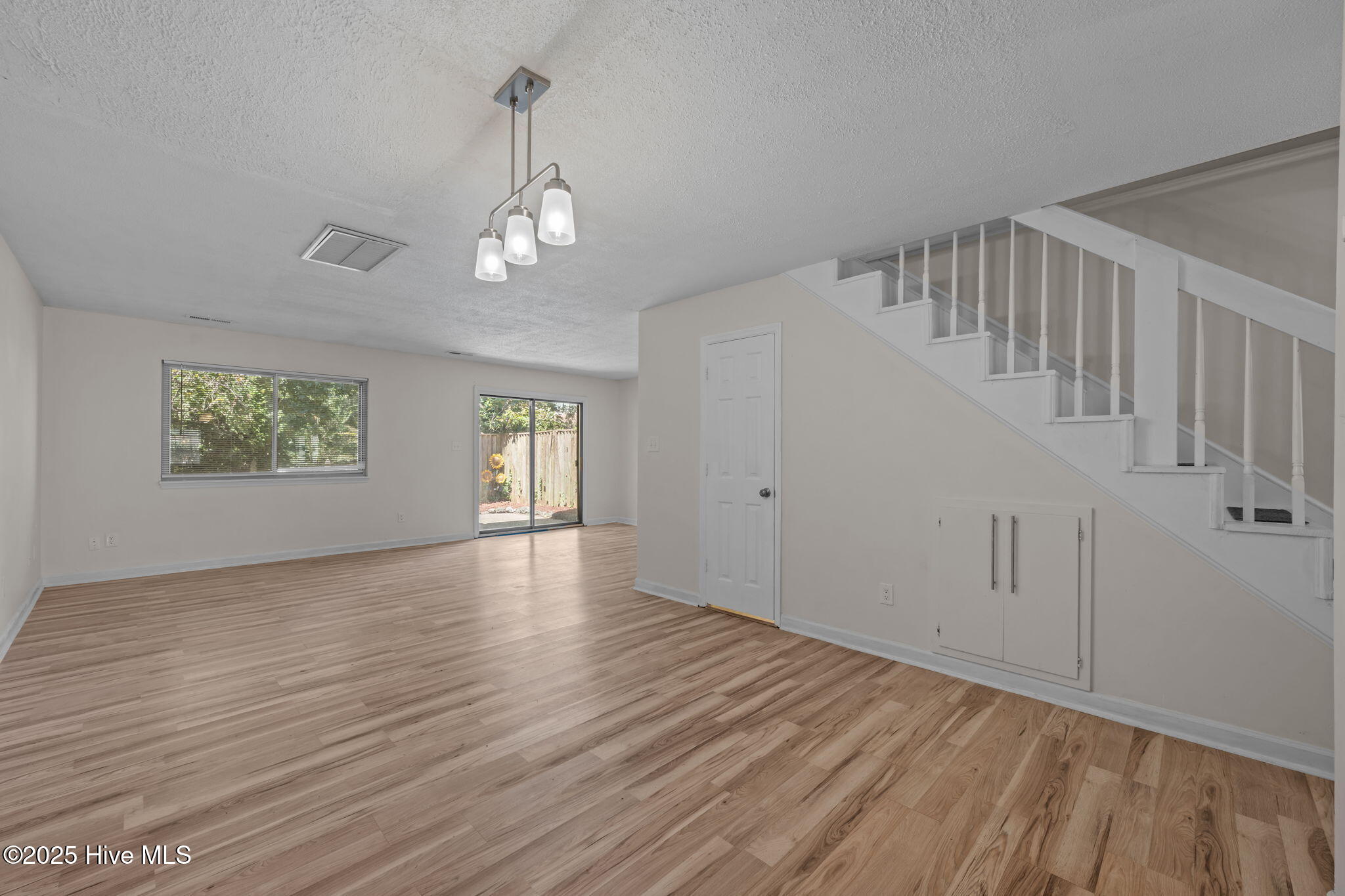 32 Quarterdeck Townes New Bern, NC 28562 - Photo 26 of 38 37-web-or-mls-DSC_3534