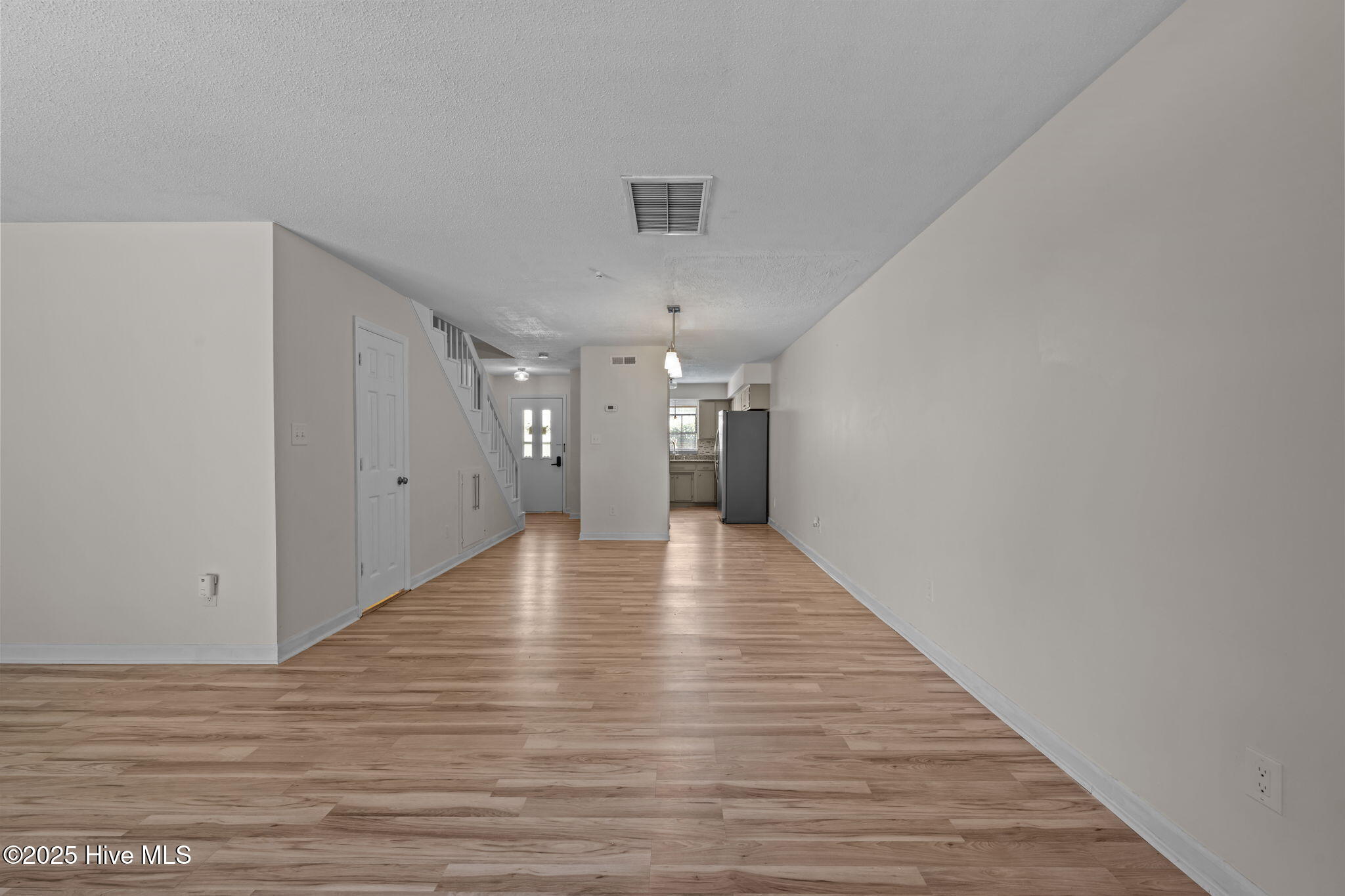 32 Quarterdeck Townes New Bern, NC 28562 - Photo 28 of 38 39-web-or-mls-DSC_3540