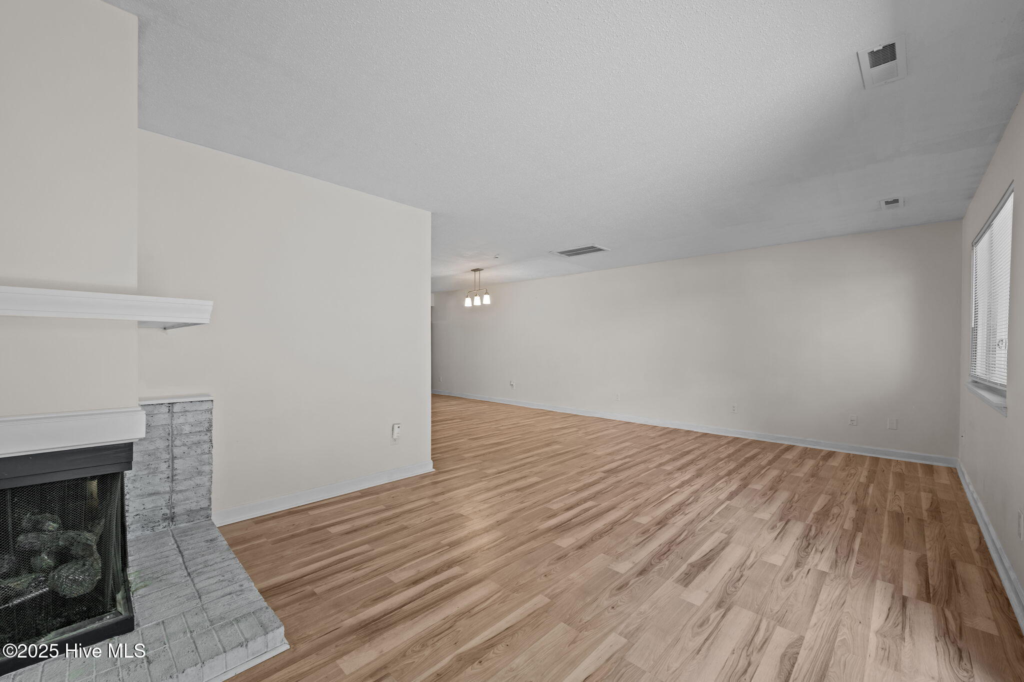 32 Quarterdeck Townes New Bern, NC 28562 - Photo 30 of 38 41-web-or-mls-DSC_3546