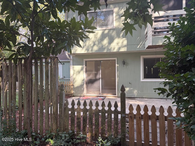 32 Quarterdeck Townes New Bern, NC 28562 - Photo 34 of 38 3