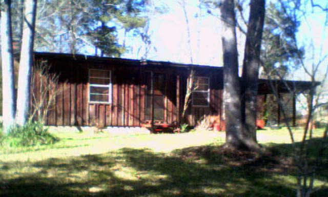 303 East Dewey Camp Road Florence, MS 39073 - Photo 1 of 1 Photo 1