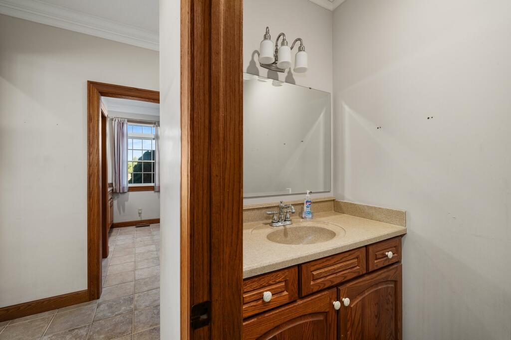 1512 Olde Post Road Ashland, OH 44805 - Photo 15 of 46 Gallery Image 15