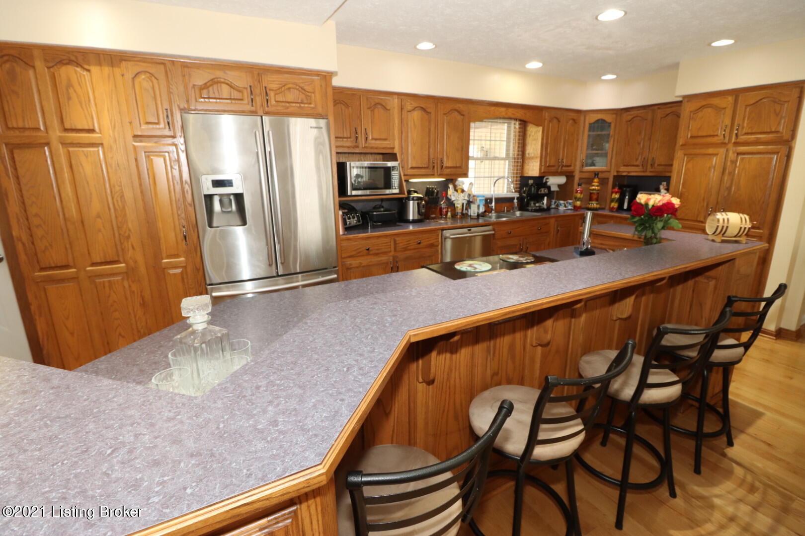 3422 Olive Road Louisville, KY 40219 - Photo 10 of 28 IMG_2404