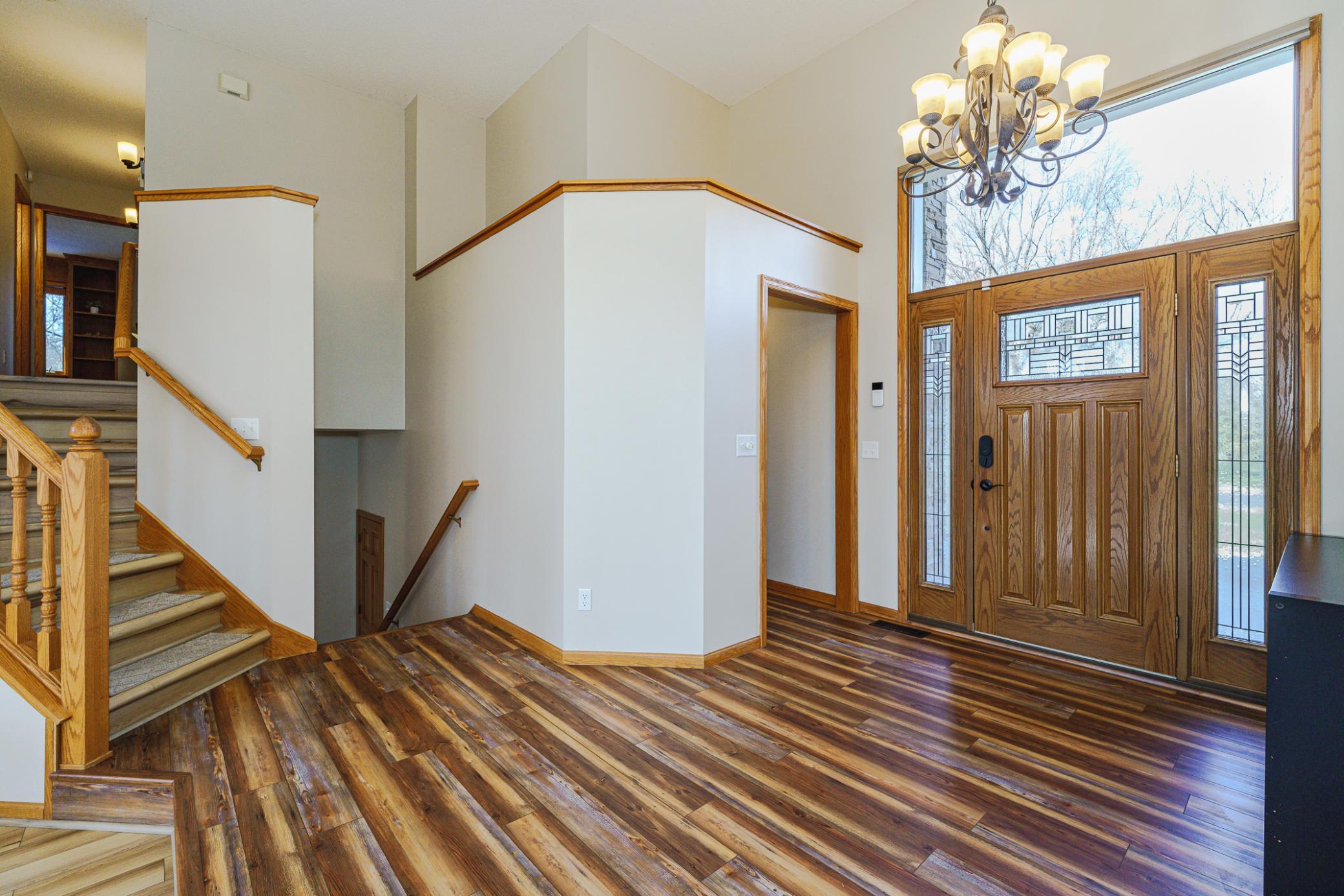 20881 Lake Ridge Drive Prior Lake, MN 55372 - Photo 9 of 63