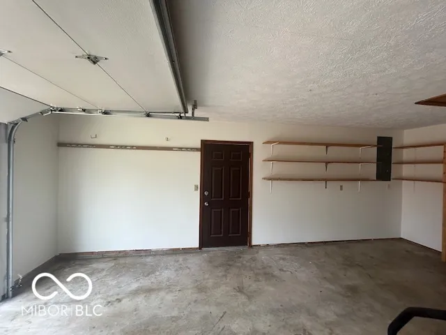 $354,900 | 7624 Quail Ridge Drive North, Plainfield, IN 46168