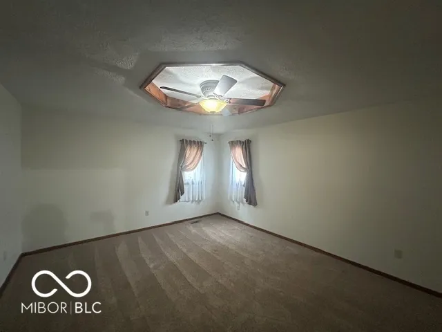 $354,900 | 7624 Quail Ridge Drive North, Plainfield, IN 46168