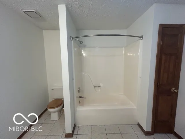 $354,900 | 7624 Quail Ridge Drive North, Plainfield, IN 46168