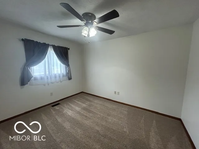 $354,900 | 7624 Quail Ridge Drive North, Plainfield, IN 46168