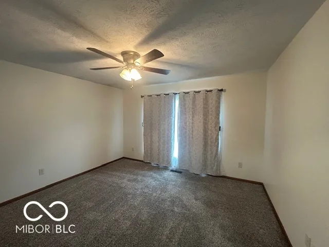 $354,900 | 7624 Quail Ridge Drive North, Plainfield, IN 46168