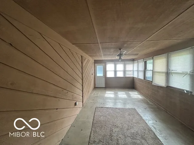 $354,900 | 7624 Quail Ridge Drive North, Plainfield, IN 46168