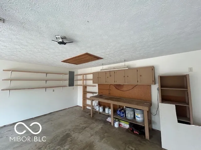 $354,900 | 7624 Quail Ridge Drive North, Plainfield, IN 46168