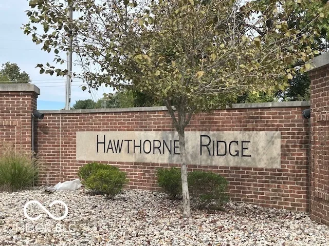 $354,900 | 7624 Quail Ridge Drive North, Plainfield, IN 46168